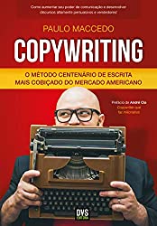escrita persuasiva-copywriting